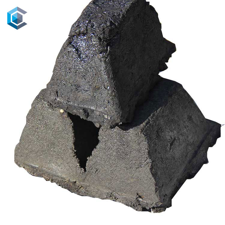 Trapezoid Electrode Paste