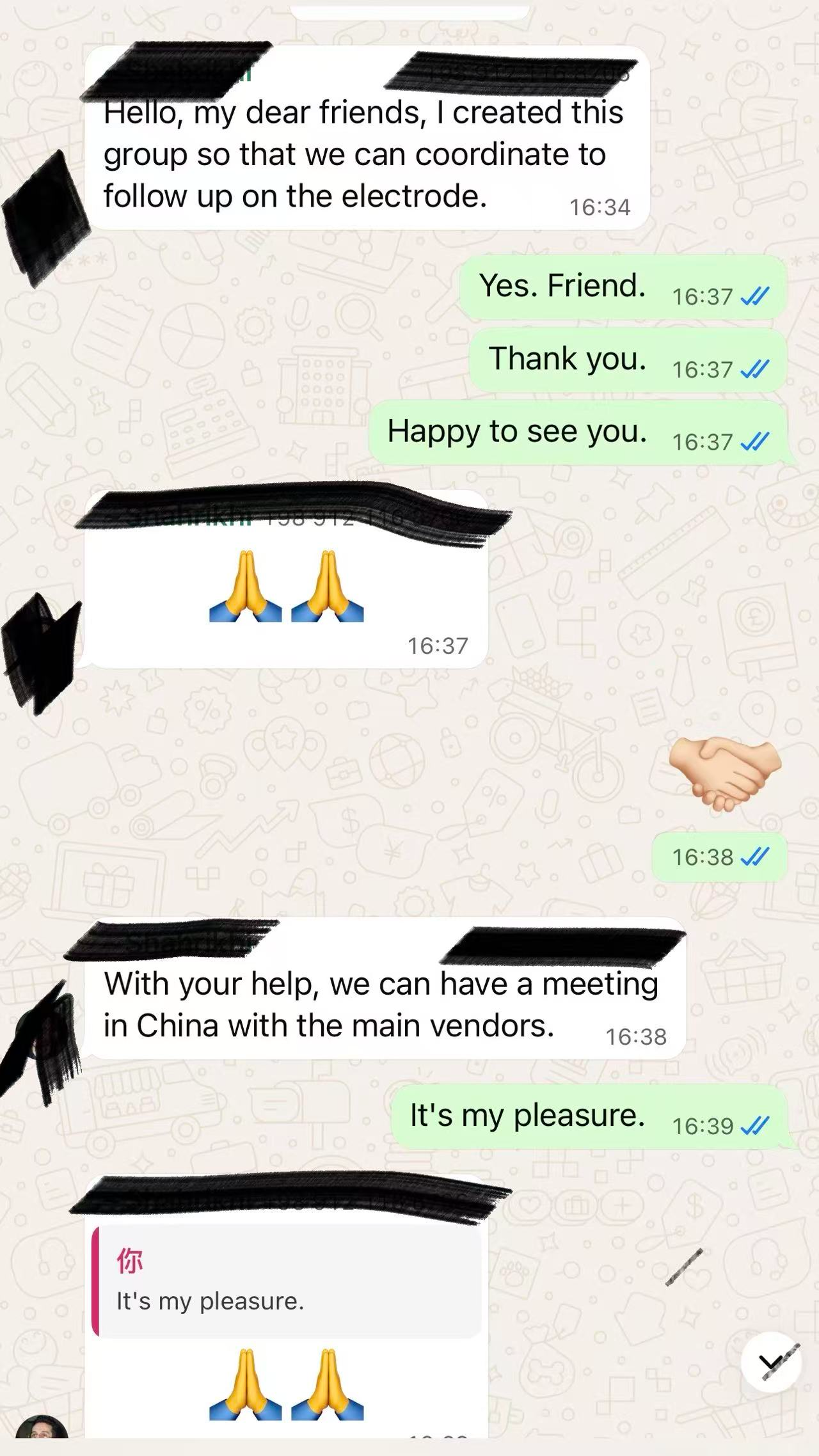 012.png